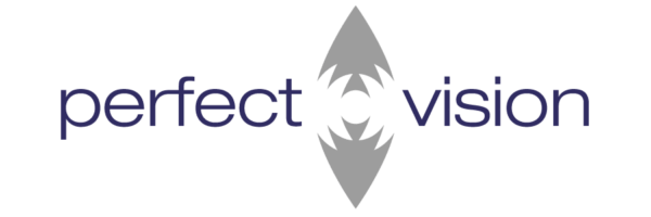 PerfectVision_Logo